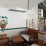 Il Vicoletto Apartmán *